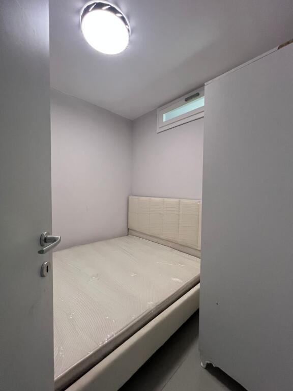 For rent 2+1 21 December