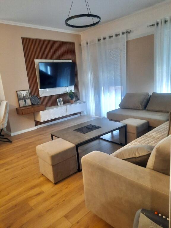 For rent 2+1+Parking space In Sauk