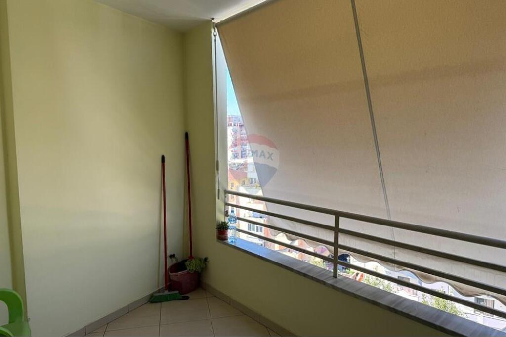 Apartment 2+1+2 for rent Don Bosko !