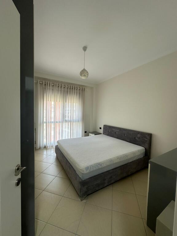 Apartment 2+1+2 for rent, Kosovarve Street