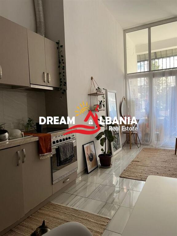 Duplex for Sale on 5 Maji Street, near Tirana Jone School (ID 41111029)