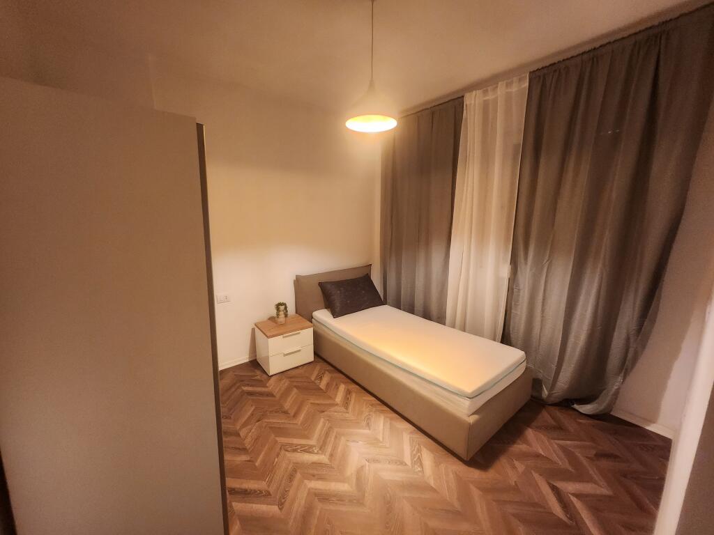 2+1,i mobiluar bashkekohor,bulevardi i ri,600 euro