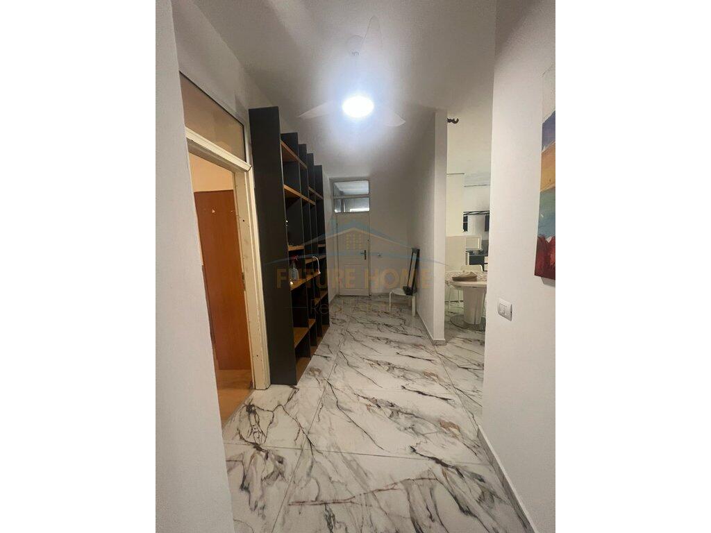 Affitto, Appartamento 2+1, Selvia