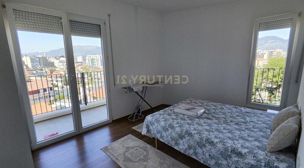 Apartment for rent 2+1 , Don Bosko