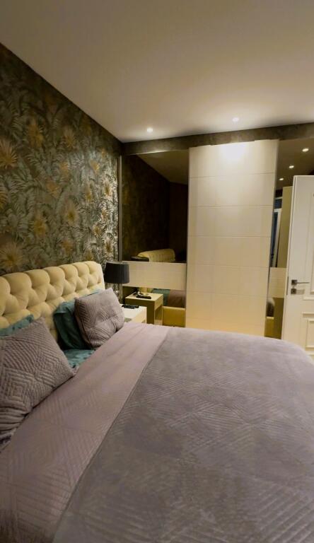 📍Botanical Garden For Sale Apartment 2+1 Botanical Garden