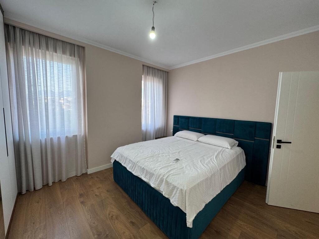 📣Rent Apartment 2+1+2📍Elbasan Street 💶Price: 900 Euro