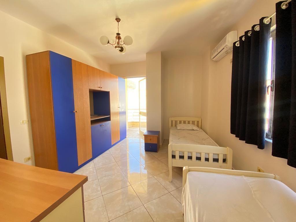 APPARTAMENTO IN AFFITTO 3+1 ASTIR 570 EURO