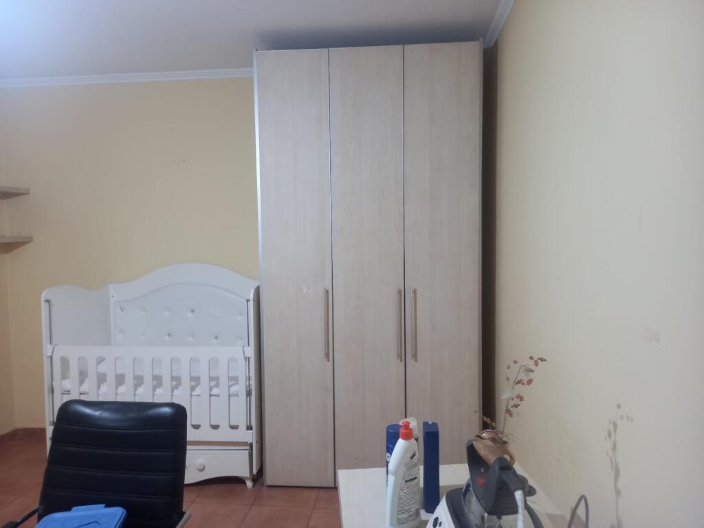 APPARTAMENTO IN AFFITTO 2+1 – VIA MUHAMET GJOLLESHA