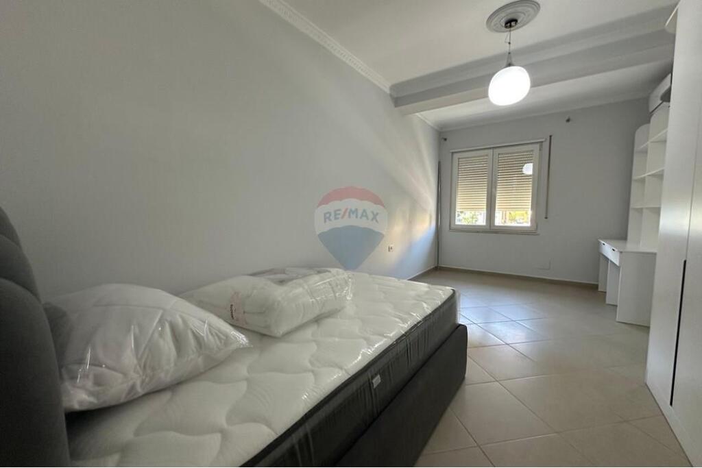 RENT APARTMENT 2+1+2 PARIS MUNICIPALITY !