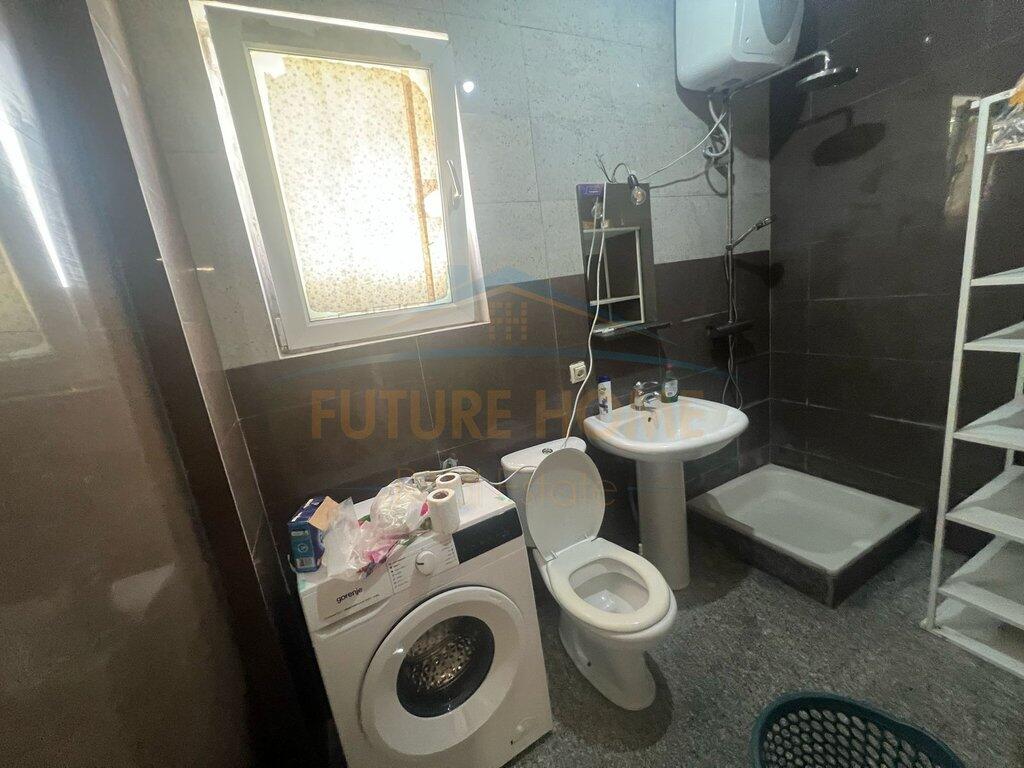 Affitto, Appartamento 2+1, Selvia