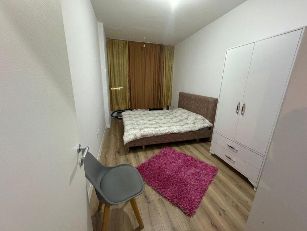 SHITET APARTAMENT 1+1 ASTIR 88.000 EURO