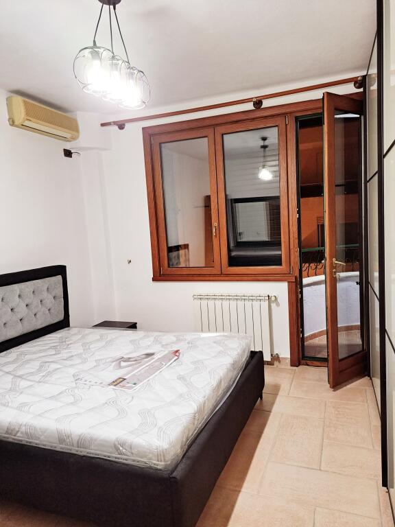 Apartamento a Volga 2+1+2