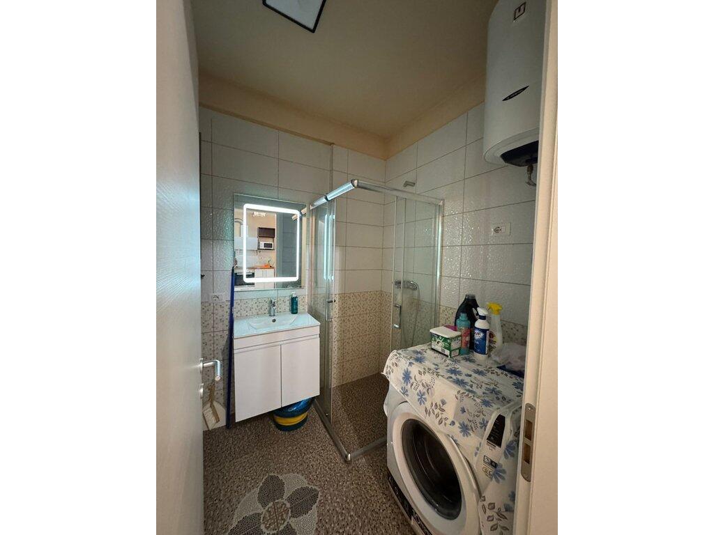 Tower Bridge 3 – Apartment 2+1 with parking space for rent
