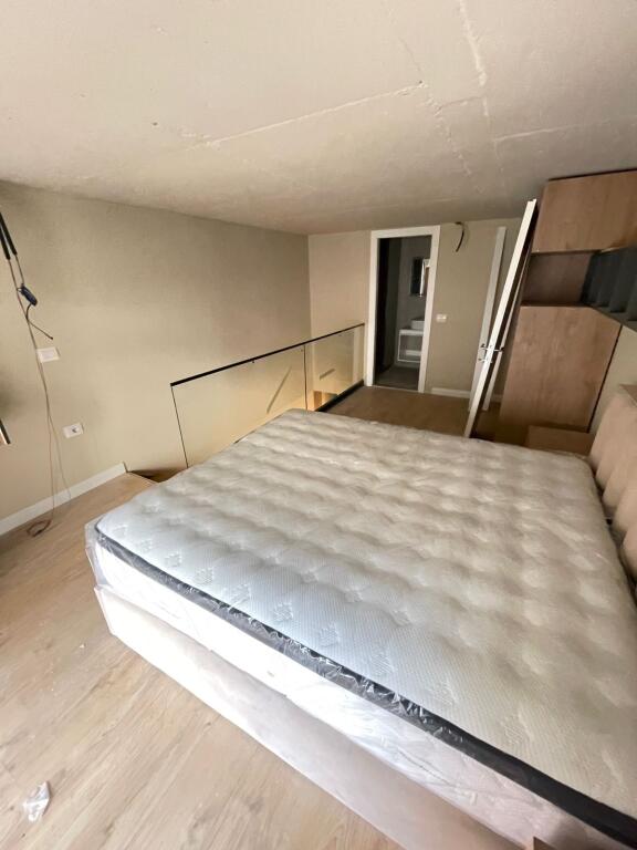 📣 OCCASIONE!!! Vendesi Duplex 1+1 nel Complesso Golden Park 3, Tirana!🟨