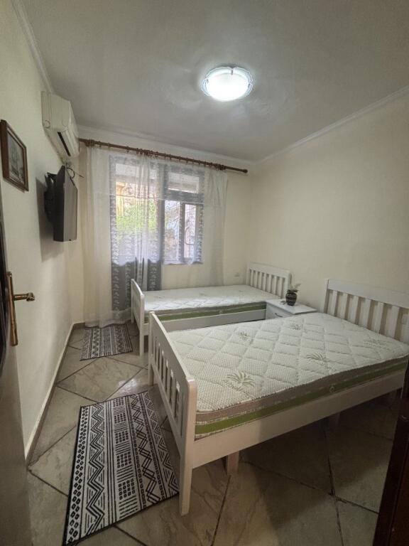 APARTMENT FOR RENT 1+1 MYSLYM SHYRI 450 EURO