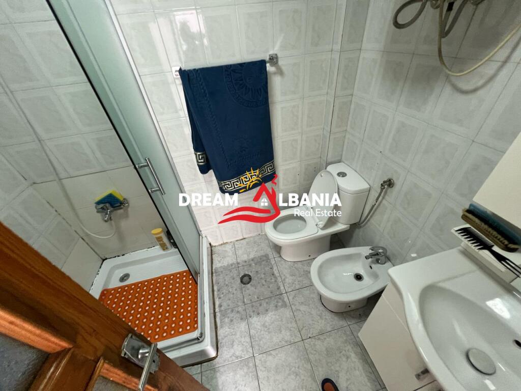 Land+Building for sale or exchange at Selvia near Hotel Black Diamond in Tirana (ID 4151181)