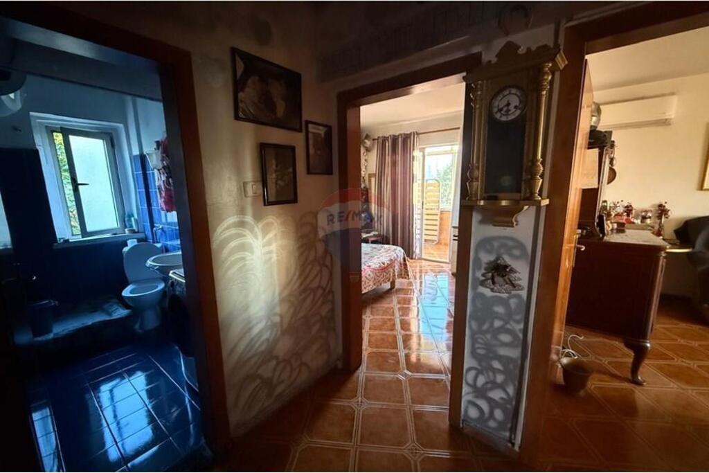 Apartament 2+1 ne Shitje - Siri Kodra