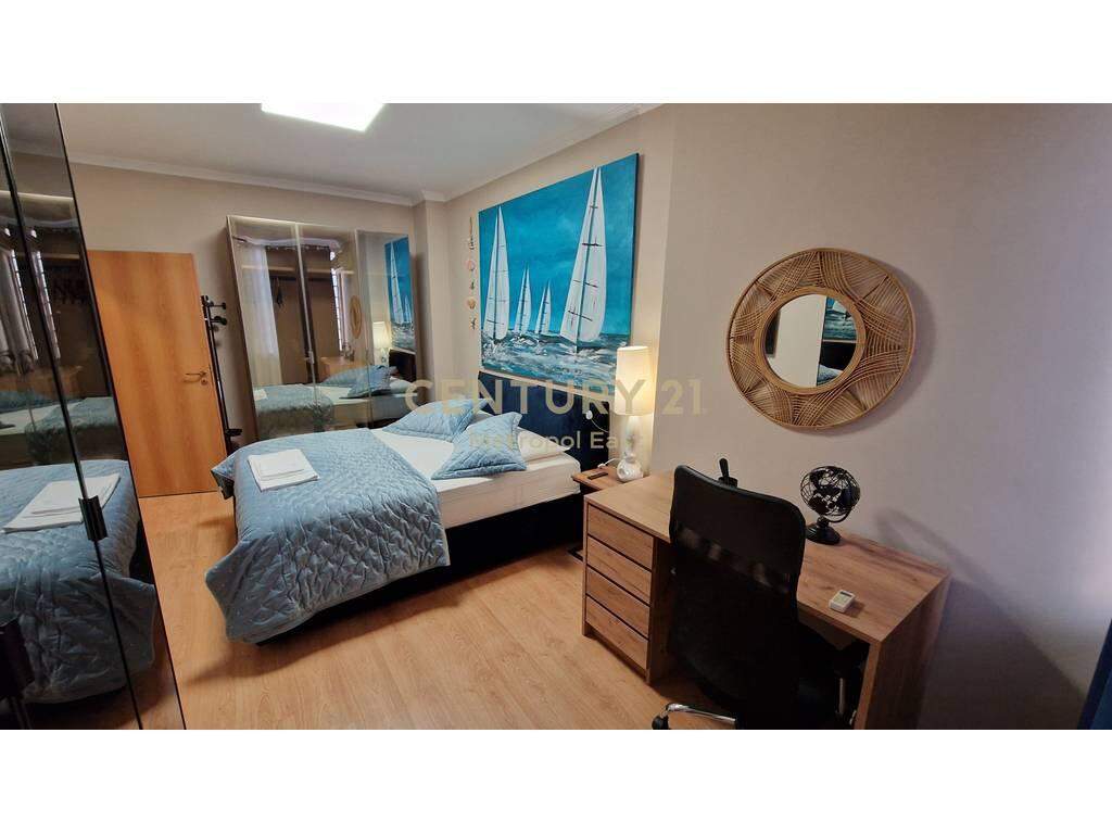 2+1 for Rent – Near Café Europa