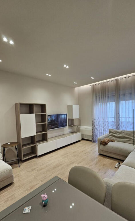 APARTMENT FOR SALE PETI STREET