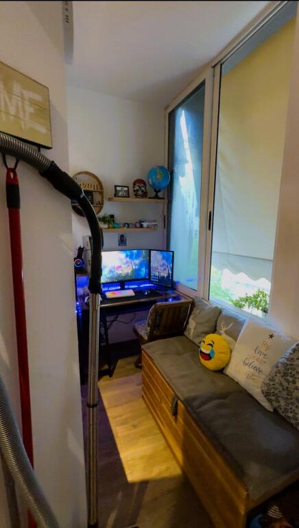 📍Botanical Garden For Sale Apartment 2+1 Botanical Garden