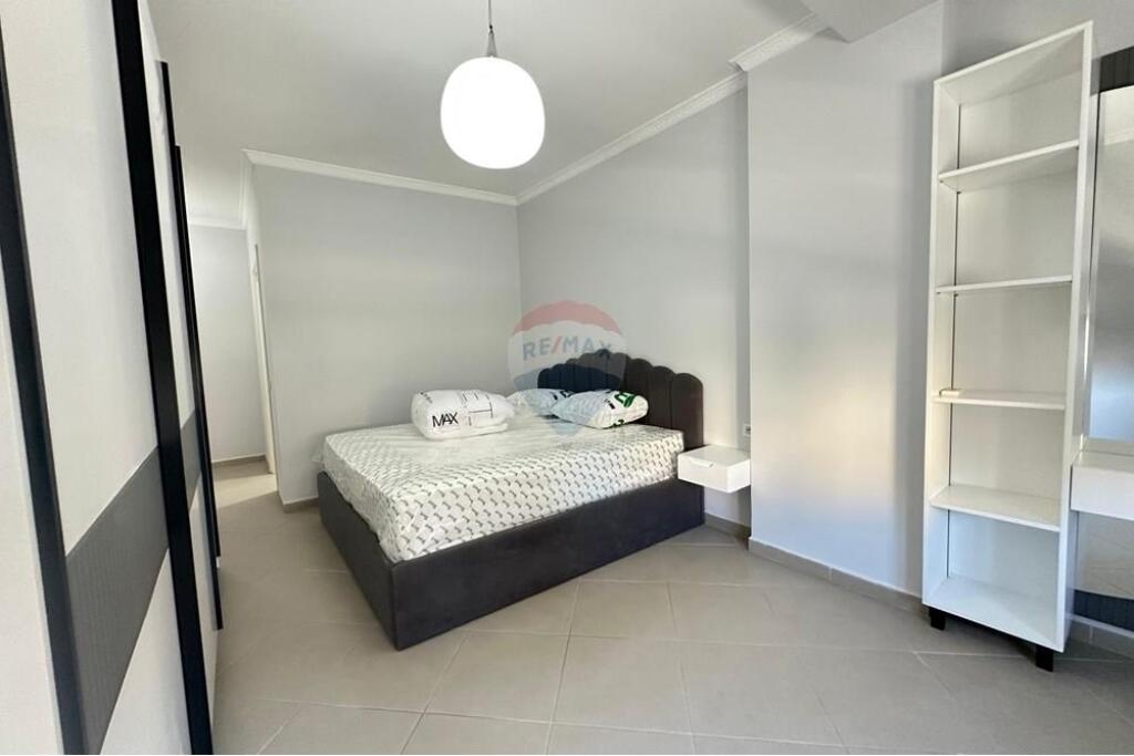 RENT APARTMENT 2+1+2 PARIS MUNICIPALITY !