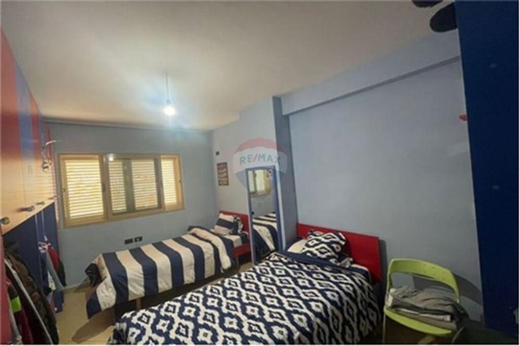 SHITET APARTAMENT 2+1 NE ASTIR