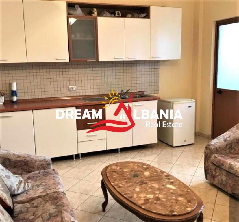 Occasione!!! Hotel in vendita presso “Iliria” a Durazzo (ID 4151150)