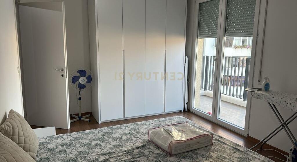 Apartment for rent 2+1 , Don Bosko