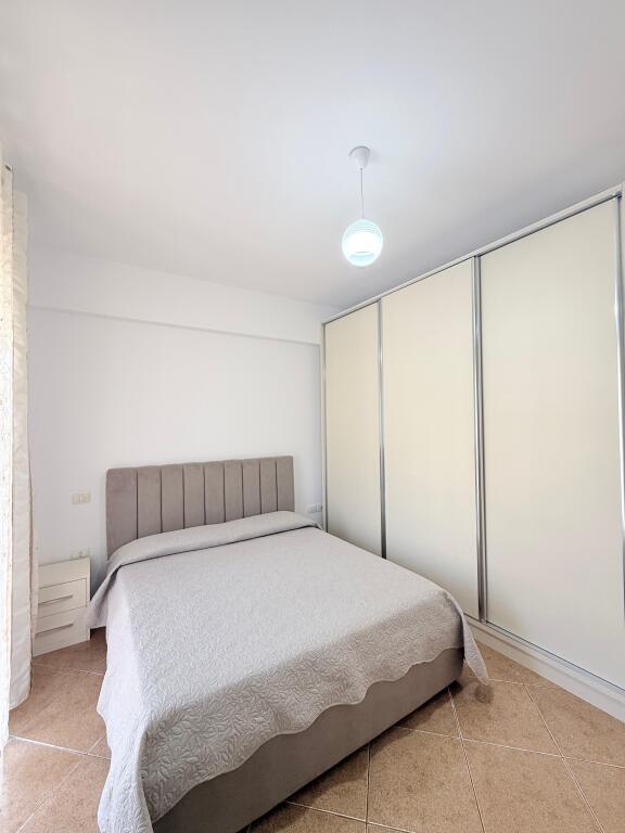 🏡 Affittasi – Lungomare, Vlorë