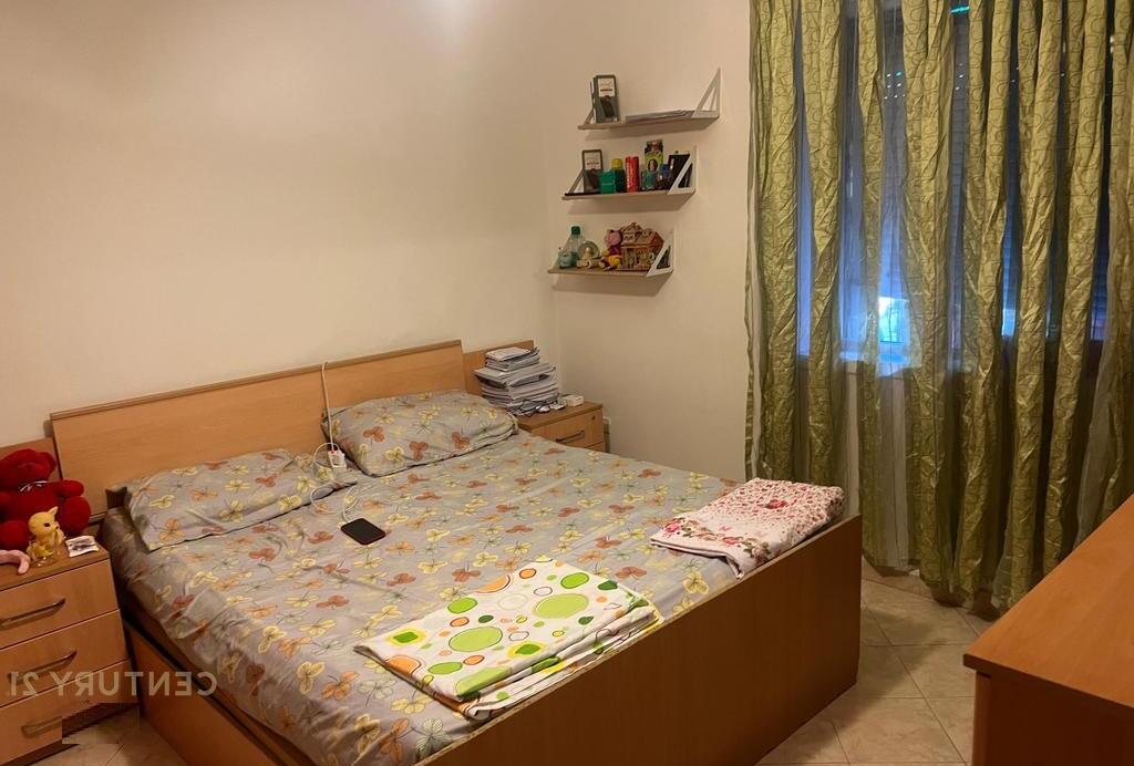 Appartamento in affitto vicino al Ristorante Durres, Medrese