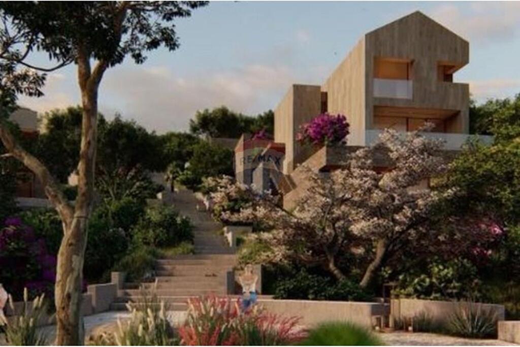 VENDIAMO VILLA GREEN COAST, PALASE!