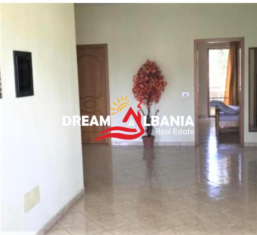 Occasione!!! Hotel in vendita presso “Iliria” a Durazzo (ID 4151150)