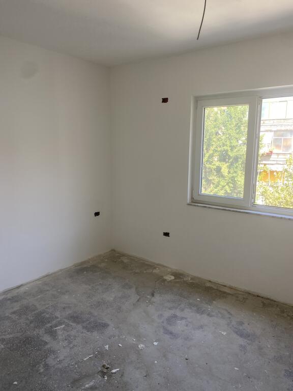 1+1, invested, 4th floor existing, Don Bosco, 118 thousand euros