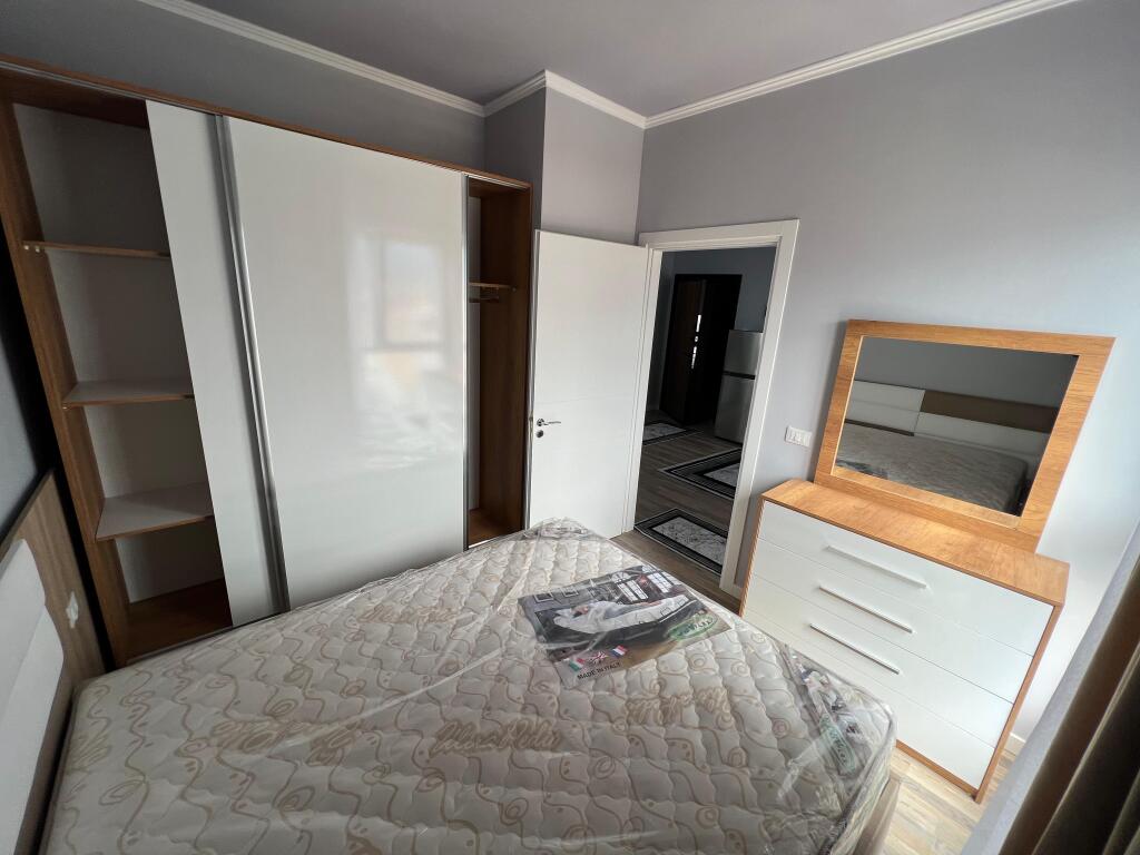 Rent 1+1 near 5 maji