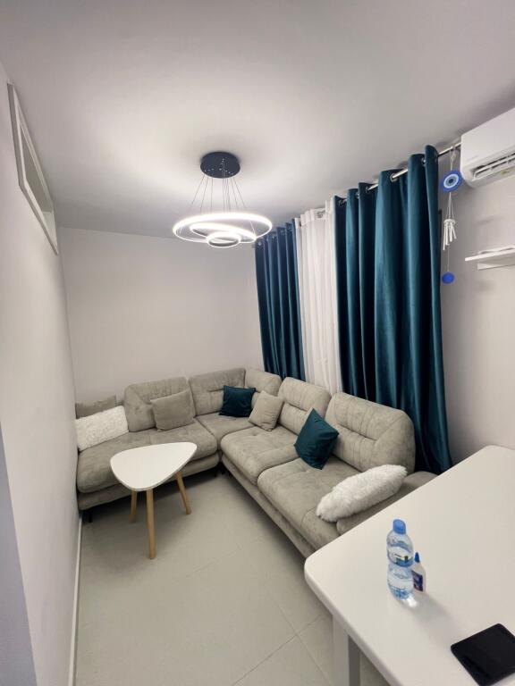 For rent 2+1 21 December
