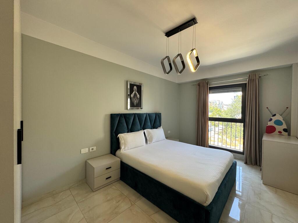 Apartment 1+1 for rent, Commune of Paris, Olympic Complex
