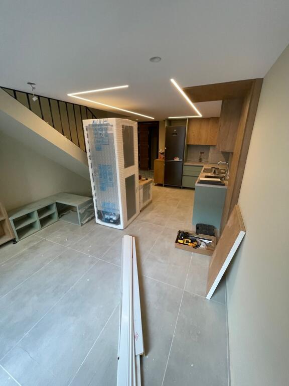 📣 OKAZION | Shitet Duplex 1+1 – Golden Park 3 ‼️ / 