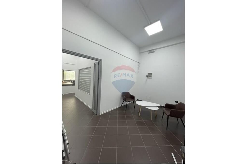 Ambinet zyre per qira te Komuna e Parisit
