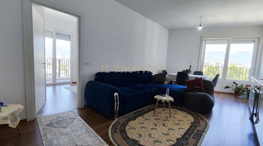 Apartment for rent 2+1 , Don Bosko