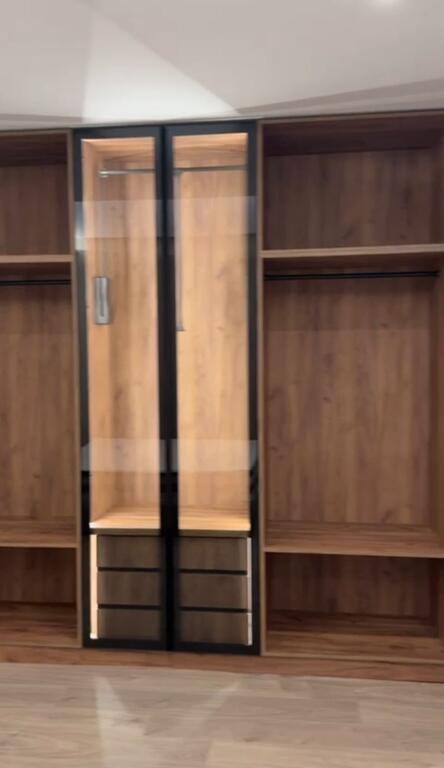 Apartament 1+1 për Shitje – Liqeni i Thatë, pranë “Mirë Zotit”
