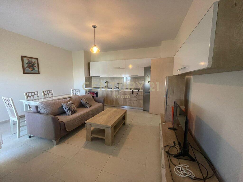 Rent – 2+1 Apartment at the Dry Lake, Peti Street