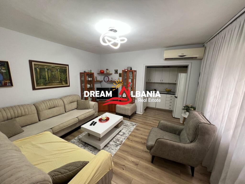 Land+Building for sale or exchange at Selvia near Hotel Black Diamond in Tirana (ID 4151181)
