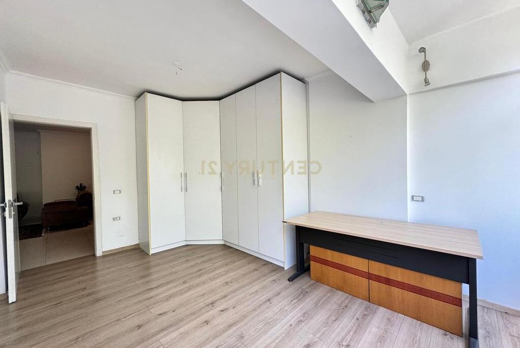 APARTMENT FOR SALE 2+1, ON DRITAN HOXHA STREET