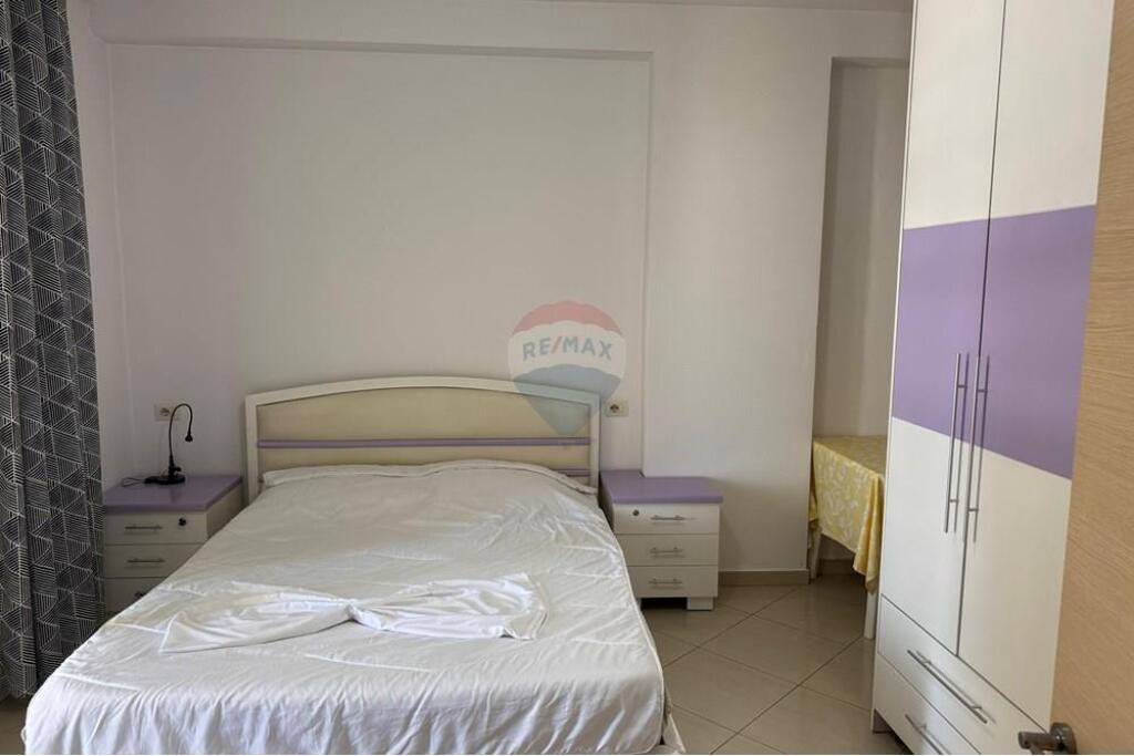 Apartment 2+1+2 for rent Don Bosko !