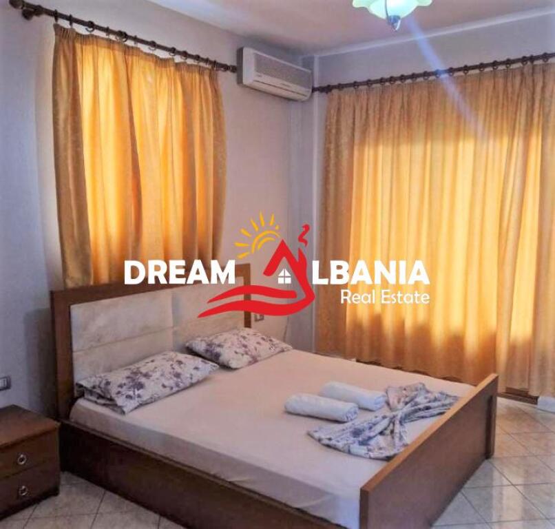 Occasione!!! Hotel in vendita presso “Iliria” a Durazzo (ID 4151150)