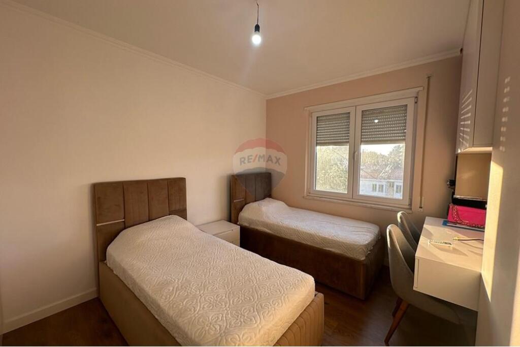 Appartamento 2+1+2 in affitto in Via Elbasani