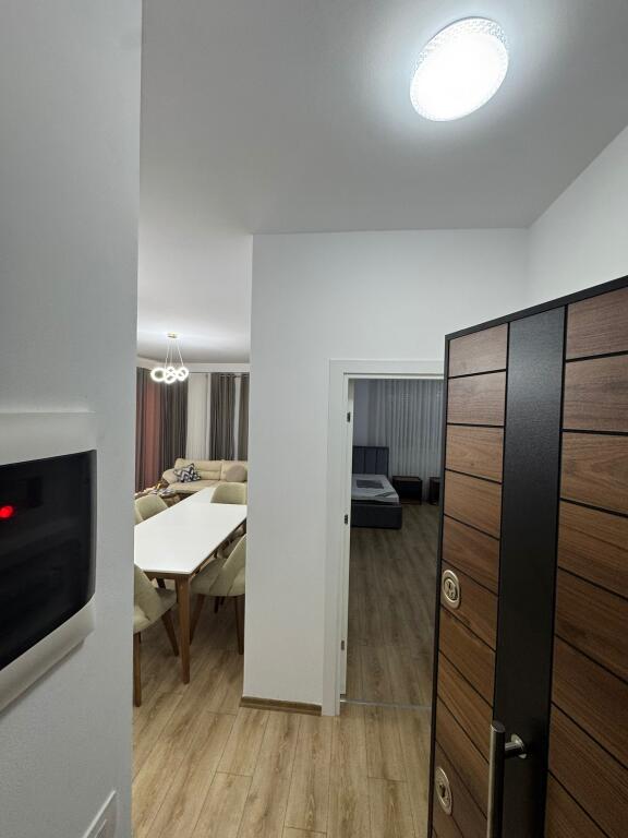 Appartamento in affitto 2+1+2+posto auto Kamez
