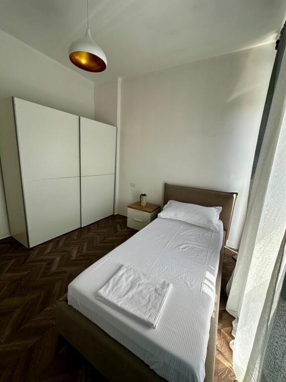 2+1,i mobiluar bashkekohor,bulevardi i ri,600 euro