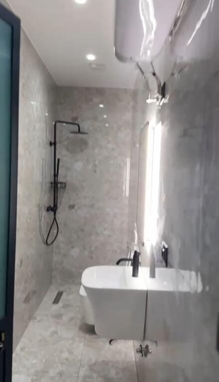 Apartment 1+1 for Rent – Dry Lake, near "Mirë Zotit"