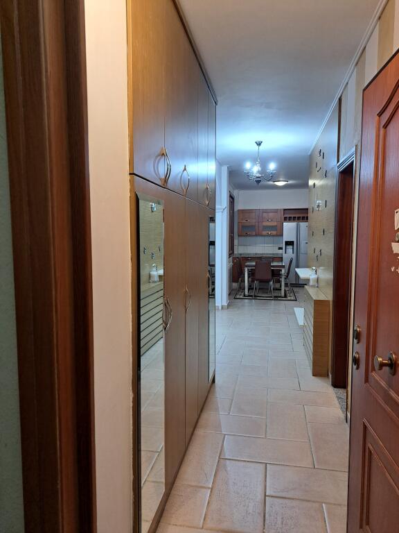 Apartamento a Volga 2+1+2